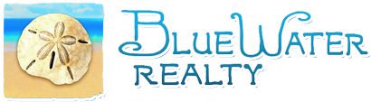 BlueWaterRealty